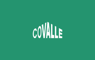 Covalle