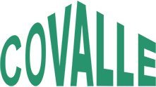 Cooperativa Covalle Logo